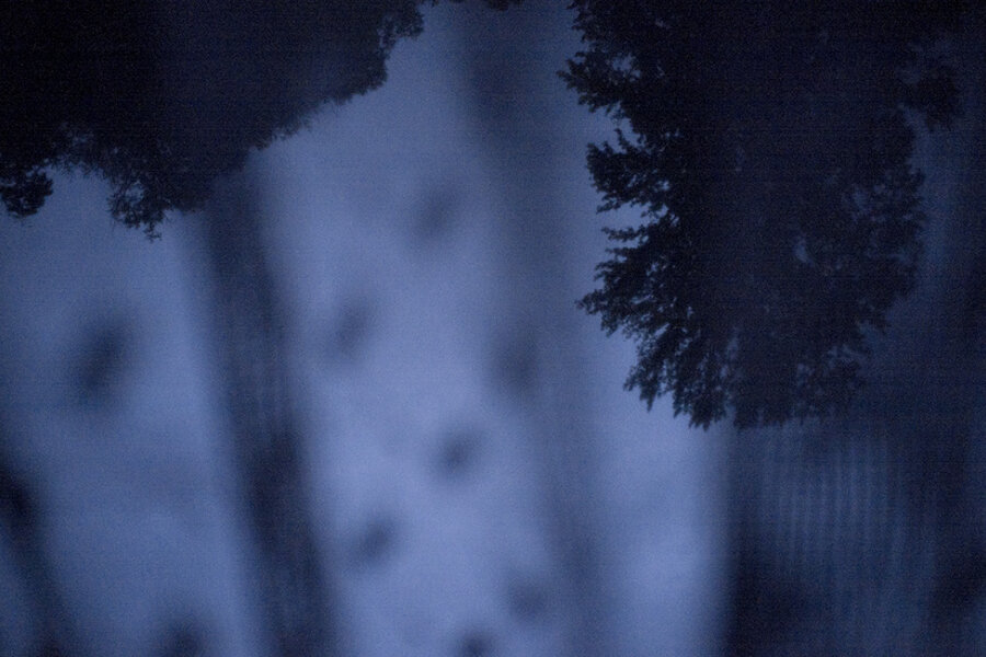 Robert V. Novák, Krajina M. D., 2012